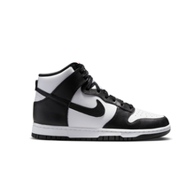 Load image into Gallery viewer, WMNS Dunk High Panda

