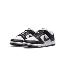 Load image into Gallery viewer, WMNS Dunk Low Next Nature Panda
