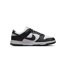 Load image into Gallery viewer, WMNS Dunk Low Next Nature Panda
