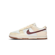 Load image into Gallery viewer, WMNS Dunk Low Next Nature Coconut Milk

