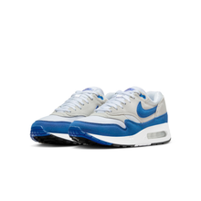 Load image into Gallery viewer, WMNS Nike Air Max 1 ’86 Royal
