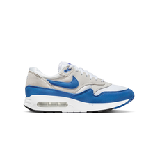 Load image into Gallery viewer, WMNS Nike Air Max 1 ’86 Royal
