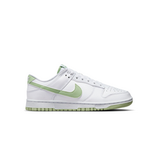 Load image into Gallery viewer, Dunk Low Retro Honeydew
