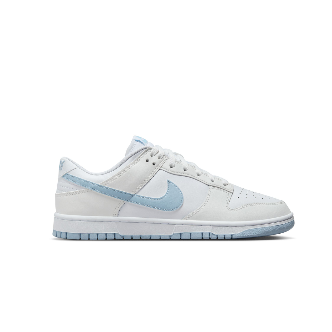 Dunk Low Light Armory Blue
