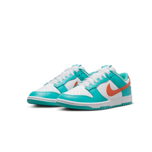 Load image into Gallery viewer, Dunk Low Dusty Cactus
