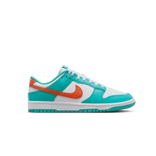 Load image into Gallery viewer, Dunk Low Dusty Cactus
