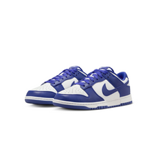 Load image into Gallery viewer, Dunk Low Concord
