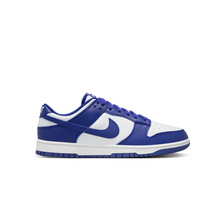 Load image into Gallery viewer, Dunk Low Concord
