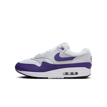 Load image into Gallery viewer, Air Max 1 SC Field Purple
