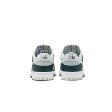 Load image into Gallery viewer, Nike Dunk Low Deep Jungle - 4
