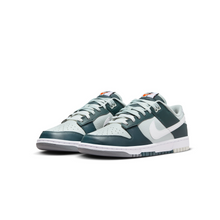 Load image into Gallery viewer, Nike Dunk Low Deep Jungle - 2
