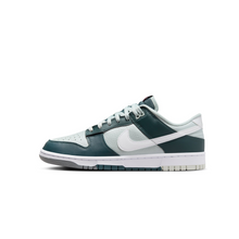 Load image into Gallery viewer, Nike Dunk Low Deep Jungle - 3
