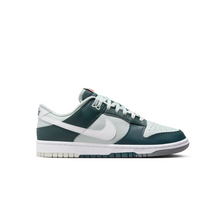 Load image into Gallery viewer, Nike Dunk Low Deep Jungle
