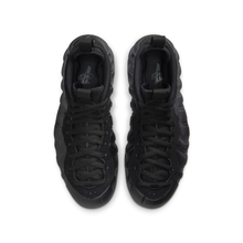 Load image into Gallery viewer, Air Foamposite One Triple Black

