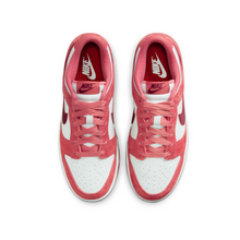 Load image into Gallery viewer, WMNS Dunk Low Valentine&#39;s Day
