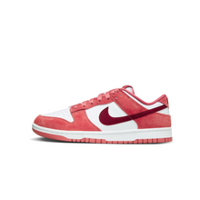 Load image into Gallery viewer, WMNS Dunk Low Valentine&#39;s Day
