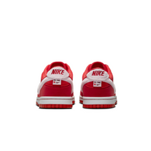 Load image into Gallery viewer, Dunk Low Valentine&#39;s Day GS
