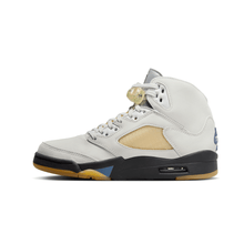 Load image into Gallery viewer, WMNS Air Jordan 5 x A Ma Maniere
