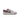 Dunk Low Retro Pure Platinum SE