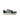 Air Jordan 1 Retro Low OG Phantom Pine Green
