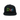 Apple Hat