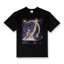 Load image into Gallery viewer, Artemis Poster Tee
