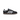 Samba Black White Gum OG