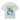 Science Tee