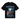 Empires Tee