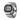 G-Shock Ring Watch CRW001-1