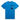 Cart Knit Tee