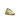 Converse SHAI 001 Lace Up GS sneaker in Cheetah print, side view