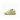 Converse SHAI 001 Lace Up GS sneaker in Cheetah print, back view