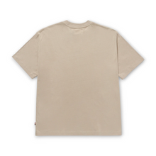 Load image into Gallery viewer, Dignity Tee
