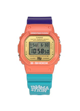 Load image into Gallery viewer, G-Shock x IN4MATION
