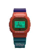 Load image into Gallery viewer, G-Shock x IN4MATION
