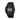 G-Shock DW5600RL-1
