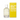 Dark Rum Eau De Parfum