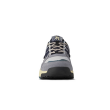 Load image into Gallery viewer, Karhu Fusion XC Ultimate F830006

