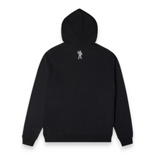 Load image into Gallery viewer, Frontier Hoodie
