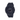 G-Shock GA2100-1A1