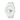 G-SHOCK by Casio GA2100-7A7 watch, front view