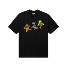 Load image into Gallery viewer, Grateful Dead PMA Tee

