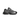 Adistar XLG 2.0 Black Iron Metallic