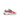 Adistar XLG 2.0 Red
