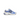 Adistar XLG 2.0 Royal Blue