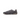 Adidas Bad Bunny x F50 Ghost Sprint sneaker in Charcoal, back view