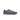 Adidas Bad Bunny x F50 Ghost Sprint sneaker in Charcoal, front view