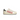 Superstar Coca-Cola White