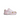 WMNS Care Bears x Adistar Control 5 Pink